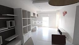 Bento Gonçalves - Apartamento Padrão - Centro