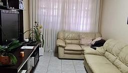 Casa Na Laje Para Venda Lote Com 200 M² Com 3 Quartos Sendo Uma Suíte + Casa De Fundos Est