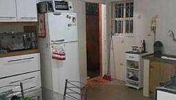 Vendo Casa No Interlagos 