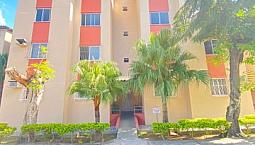 Apartamento 2Q - Morada De Laranjeiras