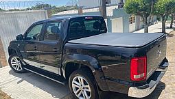 Amarok Highline  2016
