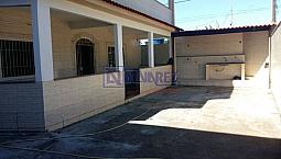 Casa Sobrado Com 2 Quartos - Bairro Morada Da Barra Em Vila Velha