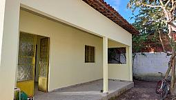 Casa 3 Dormitórios Na Cidade Universitária