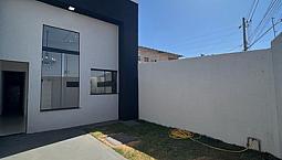 Casa 3 Quartos A 10 Min Do Shopping Cidade Jardim