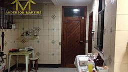 Apartamento 4 Quartos Na Praia Da Costa Cód.: 912 Z