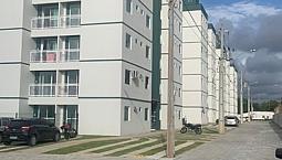 Residencial Bosque Versalles/ *84
