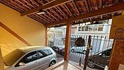 Casa A Venda Sobradinho