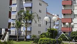 Apartamento De 2 Dormitórios No Bairro Cavalhada