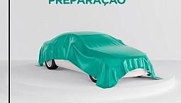 Hyundai Creta 16A Attitu 4P
