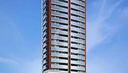 Antônio Martins À Venda, 126 M² Por R$ 1.815.000 - Aldeota - Fortaleza/Ce