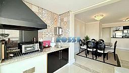 Apartamento Com 2 Dormitórios Para Alugar, 75 M² Por R$ 5.815,00/Mês - Mooca - São Paulo/S