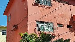Apartamento Para Venda Tem 80 Metros Quadrados Com 3 Quartos Em Ipsep - Recife - Pernambuc