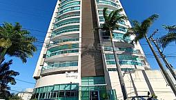 Apartamento Com 3 Quartos, 1 Suíte, 2 Vagas  3 Quartos C/suíte Em Morada De Laranjeiras