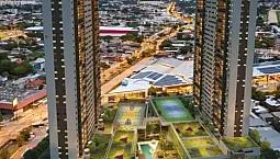 Ilha Do Retiro Boulevard Ilha Do Retiro |3 Quartos Isuíte +73M² Ivaranda Isuper Lazer I Nã