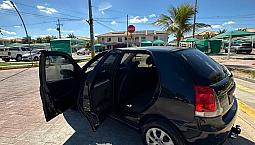 Fiat Palio 1.0/ Trofeo 1.0 Fire/ Fire Flex 2P 2009