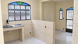 Casa Para Aluguel - Bento Ribeiro | Rio De Janeiro