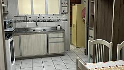 Itapema Apartamento De 3 Quartos Sendo 1 Suite 5 Minutos Do Mar 