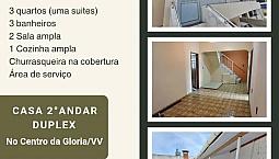 Imóvel Versátil Para Escritórios Ou Clínicas - Excelente Distribuição E Área Externa