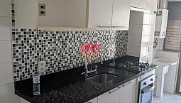 Lindo Apartamento De 2 Quartos No Le Quartier Vert 76M²