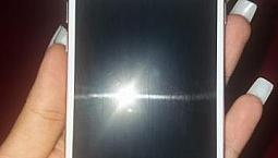 Vendo Iphone 7 Rose 32 Gb