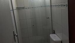 Apartamento 2/4