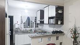 Vendo Casa Em Taguatnga