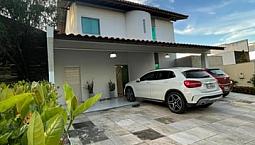 Sf- Vendo Casa No Terra Dos Pássaros