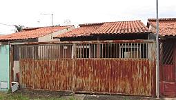 Vendo Imoveis Na Cidade Ocidental Com 40% De Desconto.