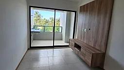 Alugo Apartamento Quarto E Sala Na Praia Do Francês