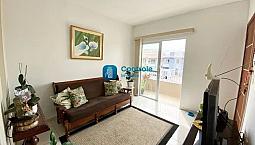 Vf-Apartamento De 2 Dormitório, Sendo 1 Suíte No Bairro Nova Palhoça - Palhoça