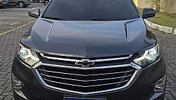 Equinox Premier 2.0 Turbo Awd 2019