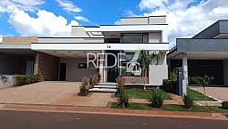 Casa - Brasil 500 - Campinas