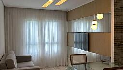 Lindo Apartamento No Coração Da Jaqueira