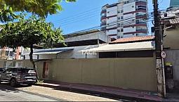 Casa À Venda  Jardim Camburi, Vitória/Es