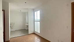 Apartamento Com 2 Dormitórios à Venda, 42 M² Por R$ 174.900 - Granjas Santa Terezinha - Ta