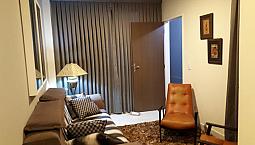 Duplex Com 116M2 De Área Construída