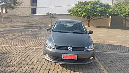 Gol 1 .6 