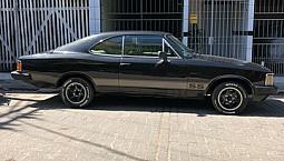 Opala 81 