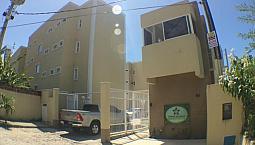 Apartamento Para Aluguel Com 60 Metros Quadrados Com 2 Quartos Em Padre Romualdo - Caucaia