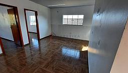 Casa 2 Quartos Em Forquilhinhas 0000476463