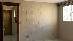 Apartamento Condomínio Vitória Régia Aluguel 
