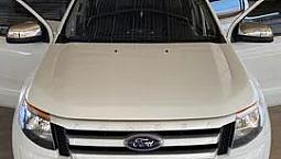 Vende-Se 