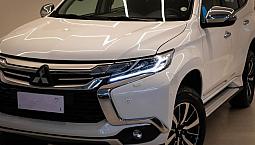 Pajero