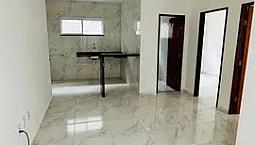 Apartamento Com Valor Negociável No Ancurí( Pedras) Aceito Oferta
