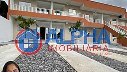 Lindas Casas Com Possibilidade De Zero De Entrada 