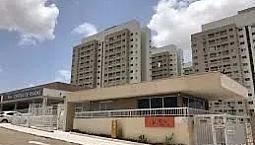 E - Locação No Vite Angelim