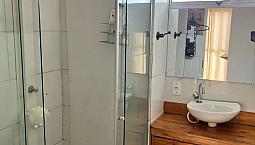 Apartamento Excelente Todo Mobiliado No Vera Cruz 2. 