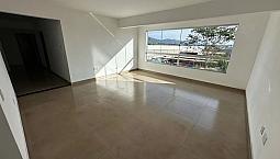 Apartamentos E Coberturas De Luxo Para Aluguel Na Av Principal De Igarapé Minas Gerais