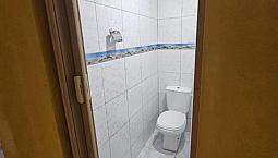 Casa Em São Caetano Salvador 