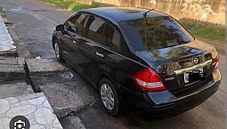 Chevrolet Corsa Sedan 1.8 Mpfi 8V 102Cv 4P 2003